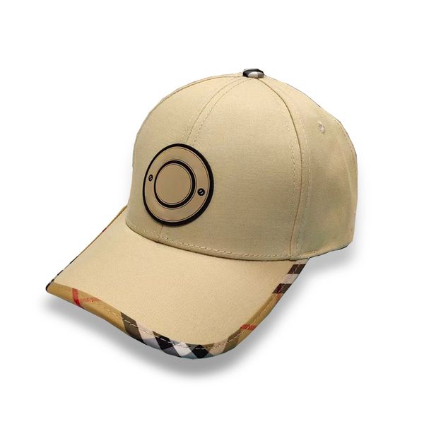 22ss summer men's classic fashion designer truck cap baseball sun hats luxury noble beach b letter embroidery adjustable casual hat, Blue;gray
22ss summer men's classic fashion designer truck cap baseball sun hats luxury noble beach b letter embroidery adjustable casual hat, Blue;gray