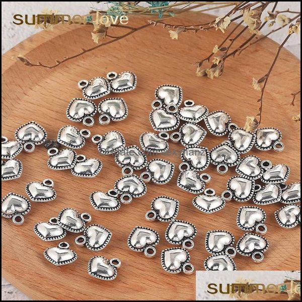 charms jewelry findings components simple sier alloy charm pendant for bracelet necklace earring elephant love heart angle bee diy making, Bronze;silver
charms jewelry findings components simple sier alloy charm pendant for bracelet necklace earring elephant love heart angle bee diy making, Bronze;silver