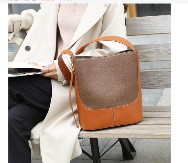 da731 womens designer handbag luxury should bag fashion tote purse wallet crossbody bags backpack small chain purses shopping
da731 womens designer handbag luxury should bag fashion tote purse wallet crossbody bags backpack small chain purses shopping