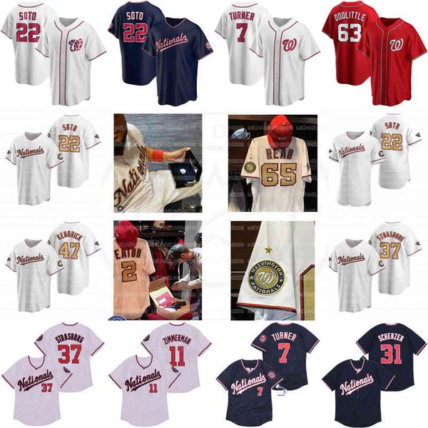 37 stephen strasburg 22 juan soto 31 max scherzer washington sean doolittle howie kendrick 2020 gold championship jerseys thames trea turner, Black
37 stephen strasburg 22 juan soto 31 max scherzer washington sean doolittle howie kendrick 2020 gold championship jerseys thames trea turner, Black