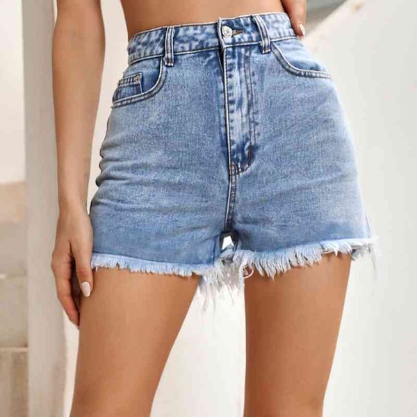 women's shorts 30879#2022 trendy pants women's high waist slim fit fresh raw denim shorts 8uwd, White;black
women's shorts 30879#2022 trendy pants women's high waist slim fit fresh raw denim shorts 8uwd, White;black