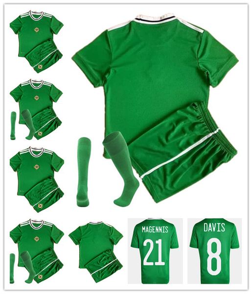 2022 northern ireland home 22 23 lafferty women soccer jerseys evans lewis man kids kits set football shirts maillot de foot, Black;yellow
2022 northern ireland home 22 23 lafferty women soccer jerseys evans lewis man kids kits set football shirts maillot de foot, Black;yellow