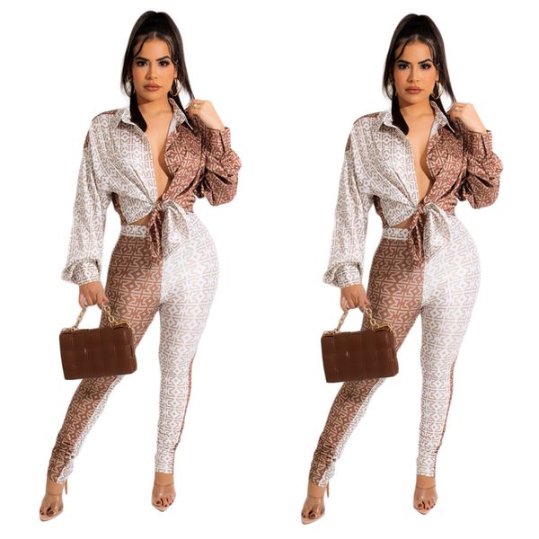 fashion women's two piece pants suits with painted digital printing popular style 2 pieces suit tracksuit women winter outfits women cl, White
fashion women's two piece pants suits with painted digital printing popular style 2 pieces suit tracksuit women winter outfits women cl, White