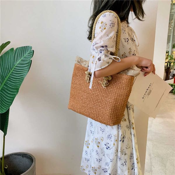 handbag hbp fashion handmade woven straw handbag shoulder large summer beach luxury handbags women bags designer borsa mare02
handbag hbp fashion handmade woven straw handbag shoulder large summer beach luxury handbags women bags designer borsa mare02
