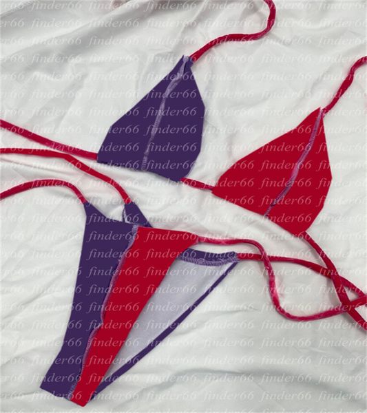 contrast color mix 12 syltes bikini womens swimsuit printing bathing suit fashion swimwear with pads for women
contrast color mix 12 syltes bikini womens swimsuit printing bathing suit fashion swimwear with pads for women