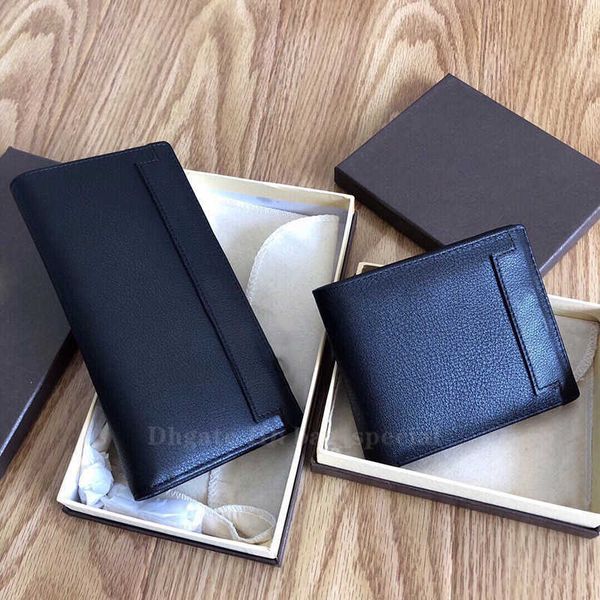 famous mens designer wallet black fashion double g purse for men luxury card holders long and short folding wallet
famous mens designer wallet black fashion double g purse for men luxury card holders long and short folding wallet