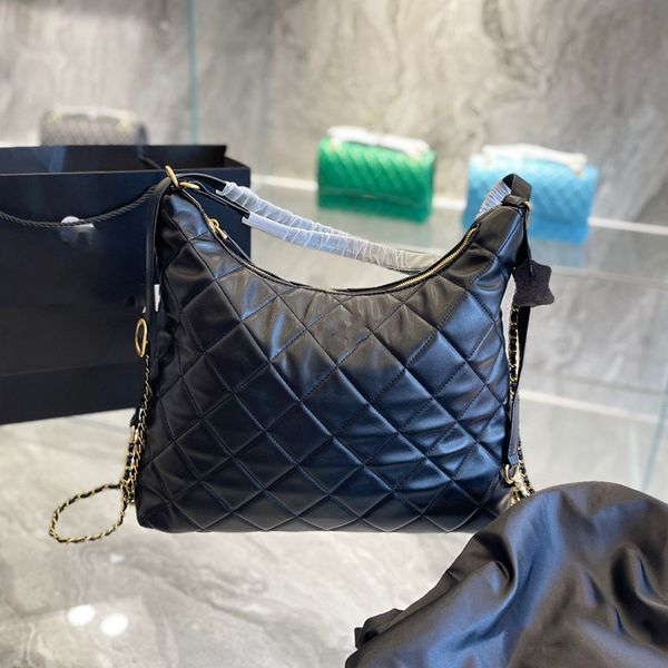 22b france womens classic quilted hobos black bags backcpack bucket large capacity double chain strap 4ways underarm handle totes crossbody
22b france womens classic quilted hobos black bags backcpack bucket large capacity double chain strap 4ways underarm handle totes crossbody