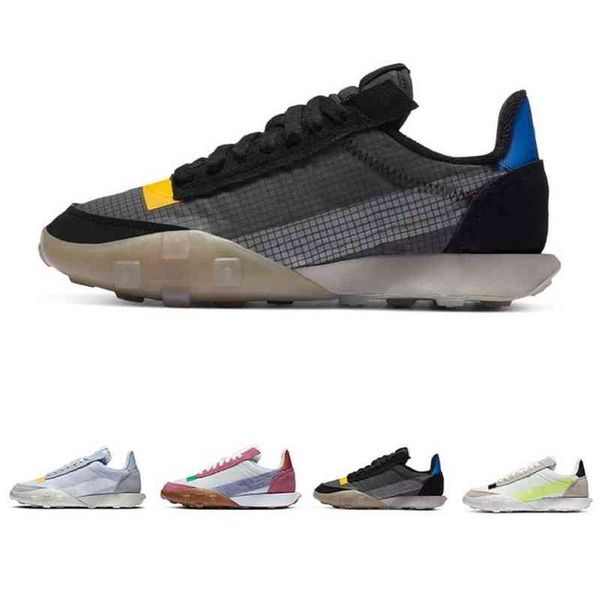 ldv waffle racer 2x mens running shoes black solar ghost summit white men women trainers outdoor sports sneakers 36-45
ldv waffle racer 2x mens running shoes black solar ghost summit white men women trainers outdoor sports sneakers 36-45