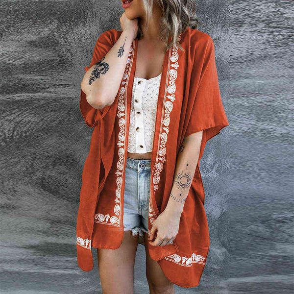 designer women's swimsuit bikini dila hoodie summer pattern loose beach sunscreen medium sleeved cardigan 2541248, White;black
designer women's swimsuit bikini dila hoodie summer pattern loose beach sunscreen medium sleeved cardigan 2541248, White;black
