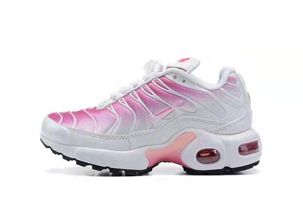 tn plus boys youth kids running shoes infants girls pink sea triple black white red voltage purple usa lemon brand sport trainers sneakers 2
tn plus boys youth kids running shoes infants girls pink sea triple black white red voltage purple usa lemon brand sport trainers sneakers 2