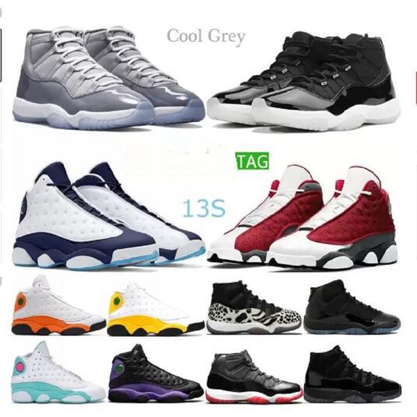 12 13 mens basketball shoes houndstooth utility royalty 12s dark powder blue 13s obsidian red flint bred men trainers sports sneakers size 7
12 13 mens basketball shoes houndstooth utility royalty 12s dark powder blue 13s obsidian red flint bred men trainers sports sneakers size 7