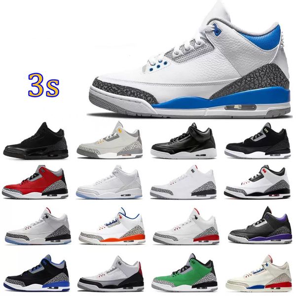 jumpman 3 men basketball shoes 3s unc pine green black cement racer blue red court purple cool grey laser orange katrina mens sports outdoor
jumpman 3 men basketball shoes 3s unc pine green black cement racer blue red court purple cool grey laser orange katrina mens sports outdoor