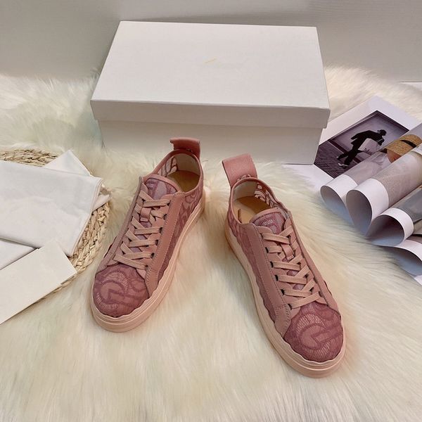 women fashion sandals lace fabrics unique design lace-up sneakers beautiful appearance comfortable foot feeling, Black
women fashion sandals lace fabrics unique design lace-up sneakers beautiful appearance comfortable foot feeling, Black