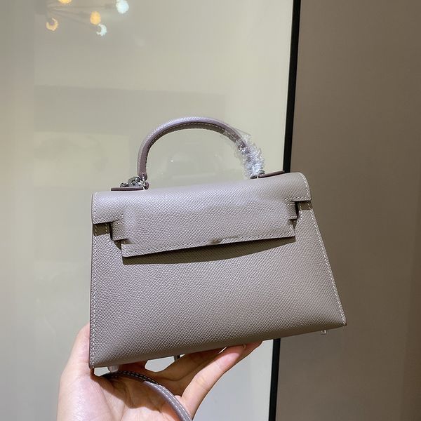 mini bags designer handbag women luxuries designers woman handbags luxurious shoulder leather fashion bag handmake luxury italy paris with b, Red;black
mini bags designer handbag women luxuries designers woman handbags luxurious shoulder leather fashion bag handmake luxury italy paris with b, Red;black
