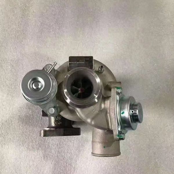 turbo mhi tf035 49135-07880 turbocharger for 10150158 rover roewe w5 k4 d162 1.8l
turbo mhi tf035 49135-07880 turbocharger for 10150158 rover roewe w5 k4 d162 1.8l