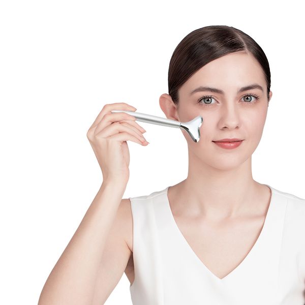 mini size face massage beauty tool set aluminum alloy material skin smoothing massager two small size massaging product handheld creams appl
mini size face massage beauty tool set aluminum alloy material skin smoothing massager two small size massaging product handheld creams appl