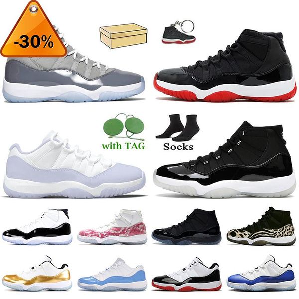 jumpman 11 basketball shoes 11s pure violet 2022 cool grey animal instinct bred jubilee 25th anniversary women mens trainers concord gamma, Black
jumpman 11 basketball shoes 11s pure violet 2022 cool grey animal instinct bred jubilee 25th anniversary women mens trainers concord gamma, Black