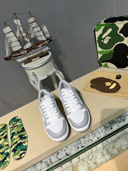 women luxurys designers shoes white printed calf leather casual shoe trainers pink blue runner 0321, Black
women luxurys designers shoes white printed calf leather casual shoe trainers pink blue runner 0321, Black