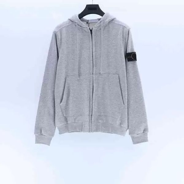 designers mens stones hoodie island candy hoody women casual long sleeve couple loose o-neck toney sweatshirt 14 colors q1jn kqli, Black
designers mens stones hoodie island candy hoody women casual long sleeve couple loose o-neck toney sweatshirt 14 colors q1jn kqli, Black
