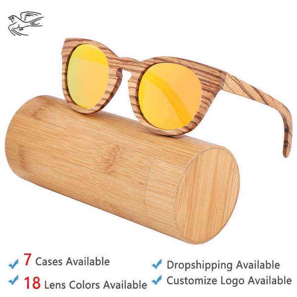 polarized mens sunglasses wooden frame case men luxury brand driving de sol masculino, White;black
polarized mens sunglasses wooden frame case men luxury brand driving de sol masculino, White;black