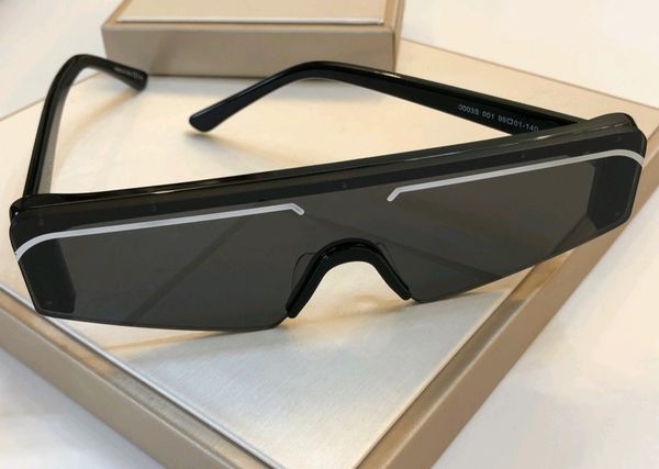 slim black rectangle shield sunglasses for women men rectangular glasses fashionable accesory sunglasses uv eyewear for summer with box, White;black
slim black rectangle shield sunglasses for women men rectangular glasses fashionable accesory sunglasses uv eyewear for summer with box, White;black