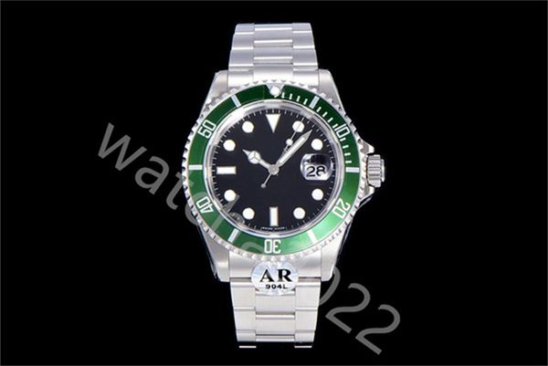 ar men's watch vintage super clone eta.3135 m16610lv-93250 sapphire mirror 904l green ceramic ring deep waterproof designer watch, Slivery;brown
ar men's watch vintage super clone eta.3135 m16610lv-93250 sapphire mirror 904l green ceramic ring deep waterproof designer watch, Slivery;brown