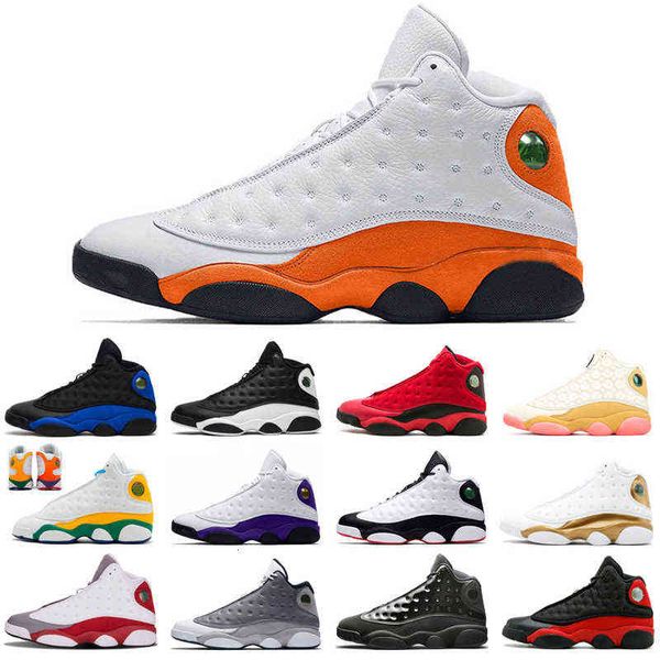 men women 13 13s jumpman basketball shoes flint hyper royal aurora green reverse he got game ground mens trainers sports sneakers yj8s
men women 13 13s jumpman basketball shoes flint hyper royal aurora green reverse he got game ground mens trainers sports sneakers yj8s