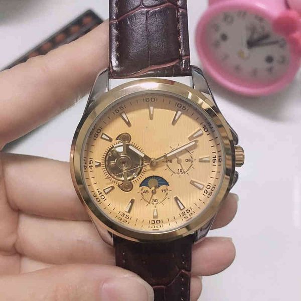 fashion watches for mens montre diamond movement luxury designer watch fashion women's men's watch u37u, Slivery;brown
fashion watches for mens montre diamond movement luxury designer watch fashion women's men's watch u37u, Slivery;brown