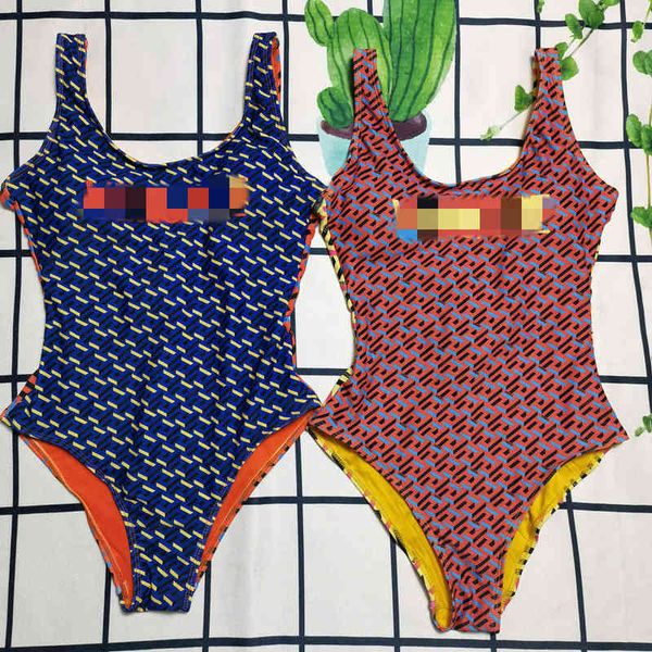 new fashion brand fanjia double color printed triangle one-piece swimsuit net red conservative spring resort swimsuit women, White;black
new fashion brand fanjia double color printed triangle one-piece swimsuit net red conservative spring resort swimsuit women, White;black