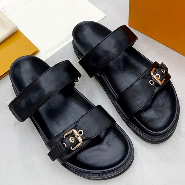 popular ladies beach sandals and slippers summer travel dates comfortable good looking classic fashion luxury famous designer sandal and sli, Black
popular ladies beach sandals and slippers summer travel dates comfortable good looking classic fashion luxury famous designer sandal and sli, Black