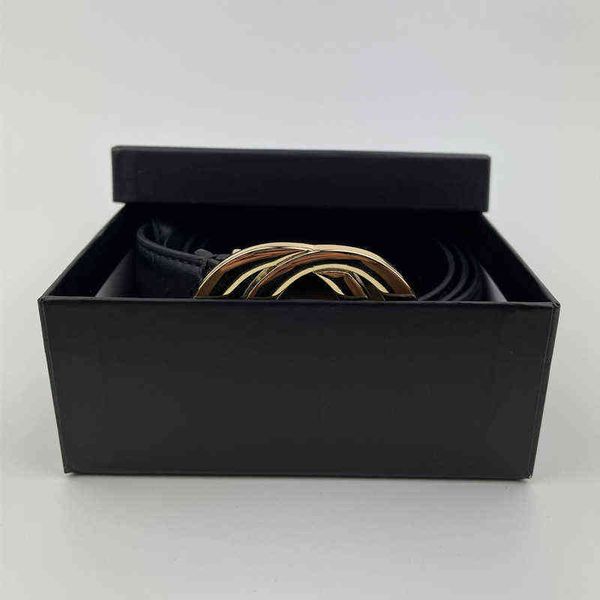 mens belt belts for men designer 2021 designer men's leather belt with printed letters women's belts fashion buckle 3.8cm 81448409, Black;brown
mens belt belts for men designer 2021 designer men's leather belt with printed letters women's belts fashion buckle 3.8cm 81448409, Black;brown