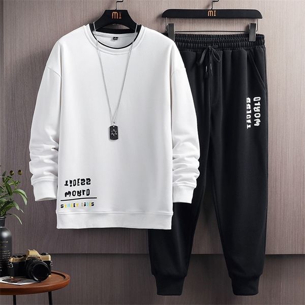 men hoodie pants set hip hop printed tracksuit casual mens sports two piece set spring autumn men track suit gyms clothes 220809, Gray
men hoodie pants set hip hop printed tracksuit casual mens sports two piece set spring autumn men track suit gyms clothes 220809, Gray