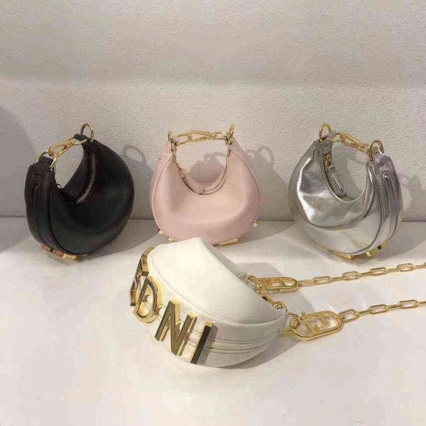 aaa brand designer bag women fashion luxury goden chain shoulder bottom letters handbags designer graphy genuine leather tote mini bag
aaa brand designer bag women fashion luxury goden chain shoulder bottom letters handbags designer graphy genuine leather tote mini bag