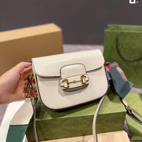 luxury designers bags brand women totes shoulder bag classic saddle crossbody handbags leather messenger bags wallet
luxury designers bags brand women totes shoulder bag classic saddle crossbody handbags leather messenger bags wallet
