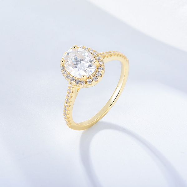 925 sterling silver engagement rings round cut solitaire cubic zirconia cz wedding promise rings bands for women, Golden;silver
925 sterling silver engagement rings round cut solitaire cubic zirconia cz wedding promise rings bands for women, Golden;silver