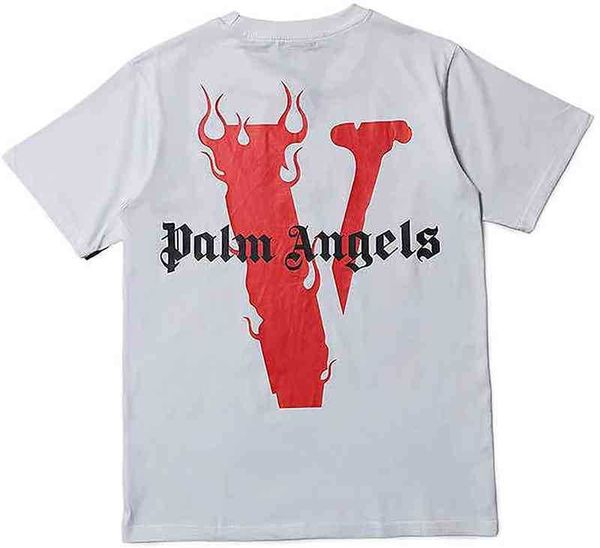 big v shirt x angels shirt pa angel letter novelty t-shirt hip hop fashion short sleeve pullover tee for men women, White;black
big v shirt x angels shirt pa angel letter novelty t-shirt hip hop fashion short sleeve pullover tee for men women, White;black