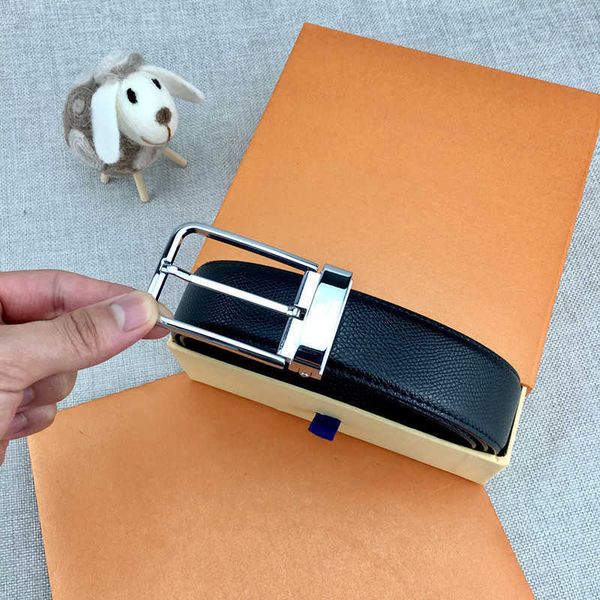 designer brand belt fashion mens womens business waist buckle genuine leather belts 34mm for men and women dropshipping, Black;brown
designer brand belt fashion mens womens business waist buckle genuine leather belts 34mm for men and women dropshipping, Black;brown