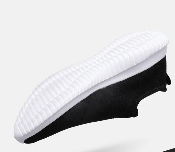 mens women sneakers slip walking gym shoes casual shos mans breathable flats shoes size 35-48
mens women sneakers slip walking gym shoes casual shos mans breathable flats shoes size 35-48