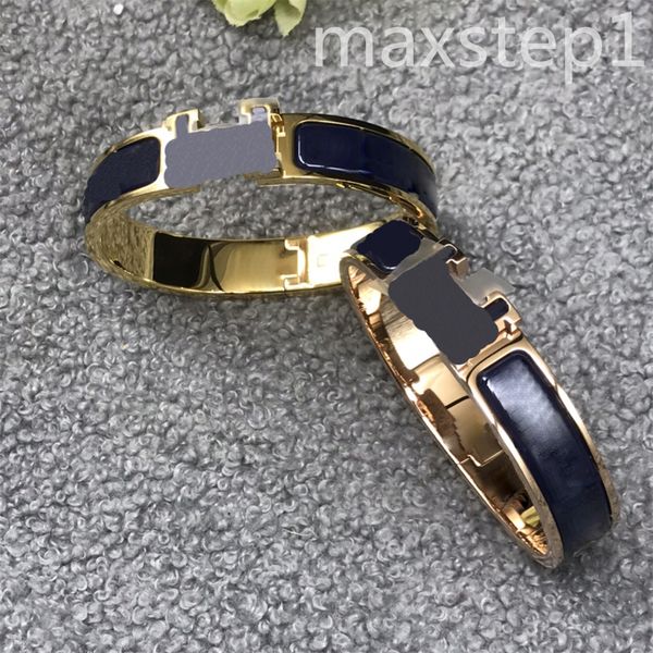 bracelets women nail bracelet ladies fashion bangle designer jewelry wedding luxury earrings retro love maxstep1, Black
bracelets women nail bracelet ladies fashion bangle designer jewelry wedding luxury earrings retro love maxstep1, Black