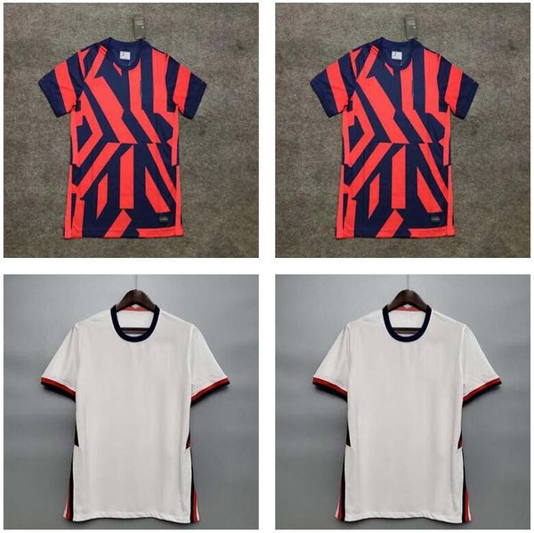 pulisic mckennie retro soccer jersey aaronson 1994 2021 press sargent morgan america football jerseys shirt camisetas woman men kids d, Black;yellow
pulisic mckennie retro soccer jersey aaronson 1994 2021 press sargent morgan america football jerseys shirt camisetas woman men kids d, Black;yellow