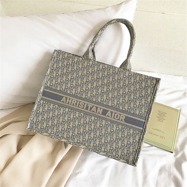 beibei shangpin new fashion home shopping tote portable one women's kqqh design purses online
beibei shangpin new fashion home shopping tote portable one women's kqqh design purses online