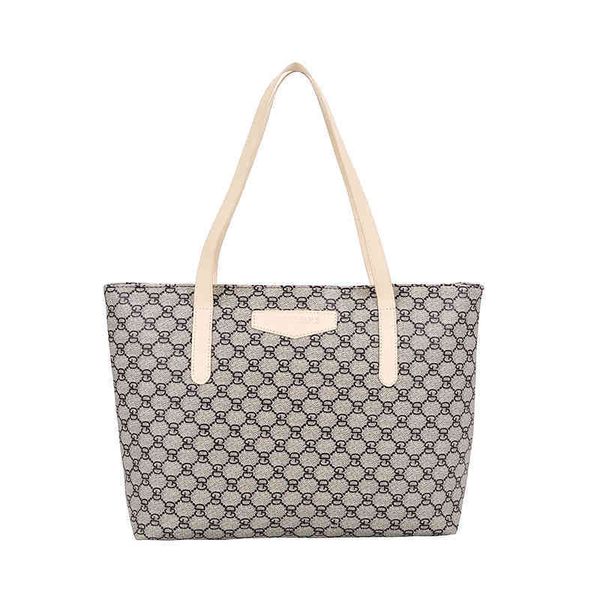purse sale summer new fashion leisure style trend women's bag belt strap shoulder bag bag
purse sale summer new fashion leisure style trend women's bag belt strap shoulder bag bag