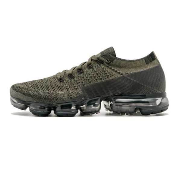 explorer dark bred asphalt blue orbit knit 1.0 men women running shoes mens platinum red trainers sports sneakers chaussures zapatos schuhe, Black
explorer dark bred asphalt blue orbit knit 1.0 men women running shoes mens platinum red trainers sports sneakers chaussures zapatos schuhe, Black