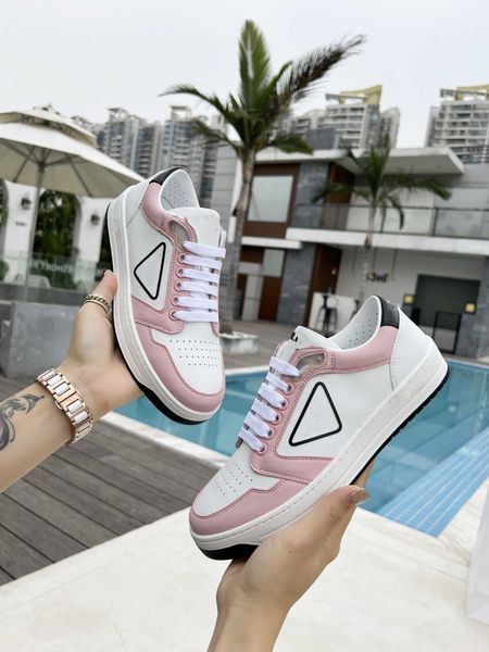 2021 platform casual shoes motocross tires defines oversized canvas height increasing sneaker unusual design nylon gabardine sneakers, Black
2021 platform casual shoes motocross tires defines oversized canvas height increasing sneaker unusual design nylon gabardine sneakers, Black