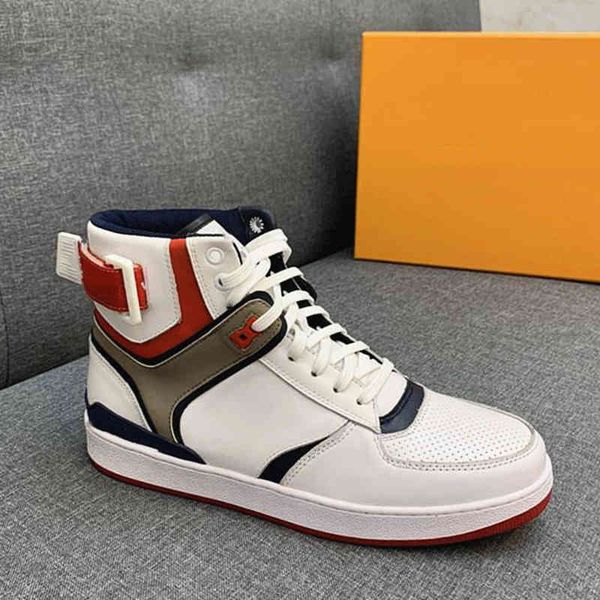 dress shoes classic men's shoes simple casual fashionable shoelaces flats and matching vulcanized shoes, Black
dress shoes classic men's shoes simple casual fashionable shoelaces flats and matching vulcanized shoes, Black