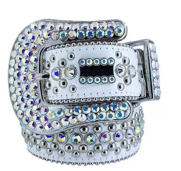 luxurys designers belts women fashion mens bb simon rhinestone belt with bling rhinestones width 4.0cm waistband, Black;brown
luxurys designers belts women fashion mens bb simon rhinestone belt with bling rhinestones width 4.0cm waistband, Black;brown
