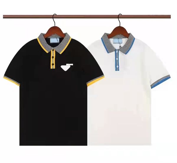 mens polo shirt designer man fashion horse t shirts casual men golf summer polos shirt embroidery high street trend tee asian size m-xxxl, White;black
mens polo shirt designer man fashion horse t shirts casual men golf summer polos shirt embroidery high street trend tee asian size m-xxxl, White;black