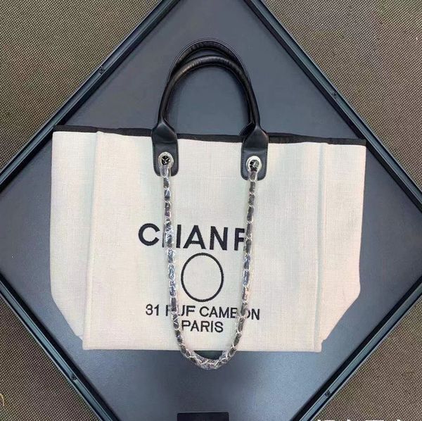 luxury brand fashion beach bags ch women classic evening handbags embroidery designer canvas female big shopping handbag large capacity ladi
luxury brand fashion beach bags ch women classic evening handbags embroidery designer canvas female big shopping handbag large capacity ladi