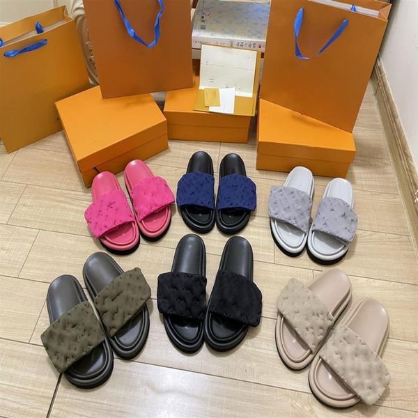 pool pillow comfort mule men women summer casual sandals beach slippers khaki geen black fuchsia velcro strap shoe''louise'&#
pool pillow comfort mule men women summer casual sandals beach slippers khaki geen black fuchsia velcro strap shoe''louise'&#
