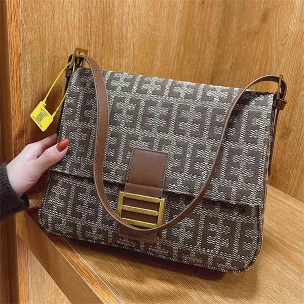 68% off 60% off minority design small women's autumn and winter new versatile letter messenger bag fashionable foreign style one should
68% off 60% off minority design small women's autumn and winter new versatile letter messenger bag fashionable foreign style one should